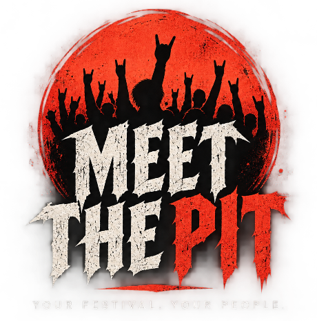 MEET THE PIT